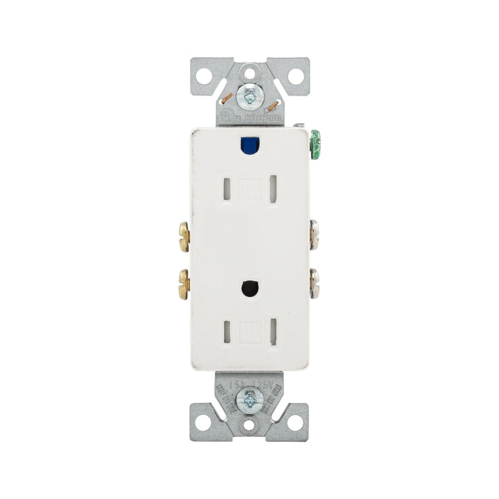 TR1107-9W