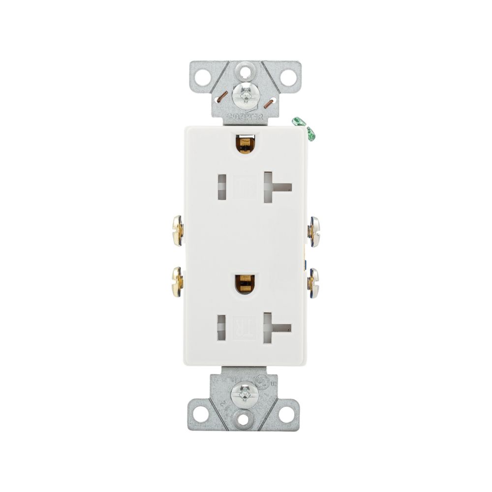 TR1307W-BOX