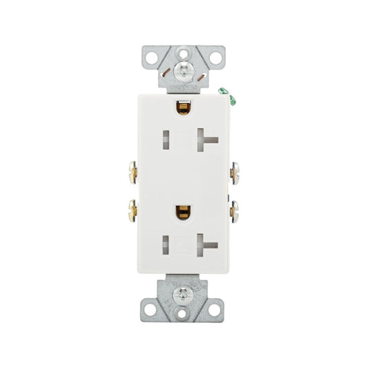 TR1307W-BOX