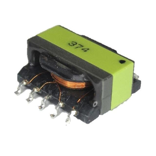 DR12-C302