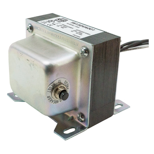 TR150VA001