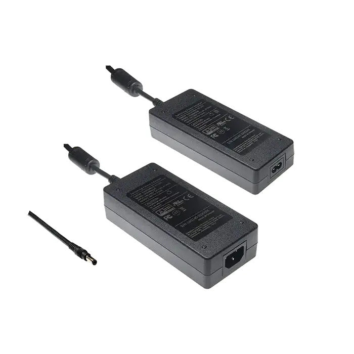 TR160MB240-12E12 VI