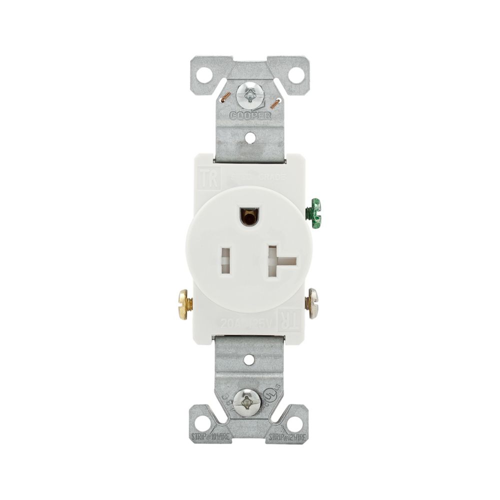 TR1877W-BXSP