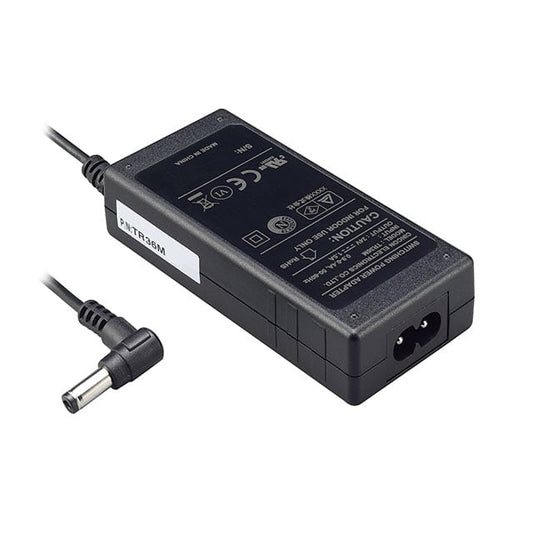 TR36M480-12E02 VI