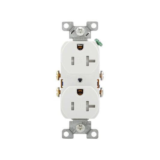 TR370W-BOX