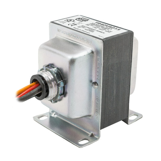 TR40VA015