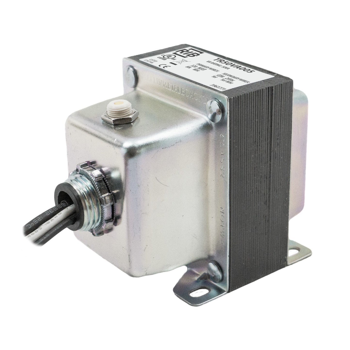 TR50VA005