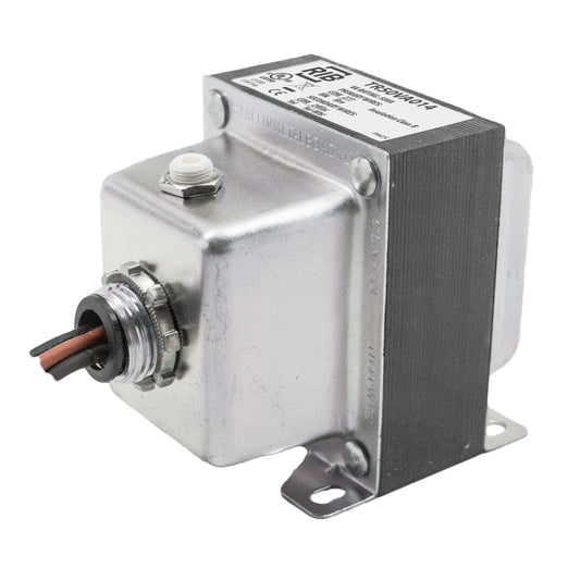 TR50VA014