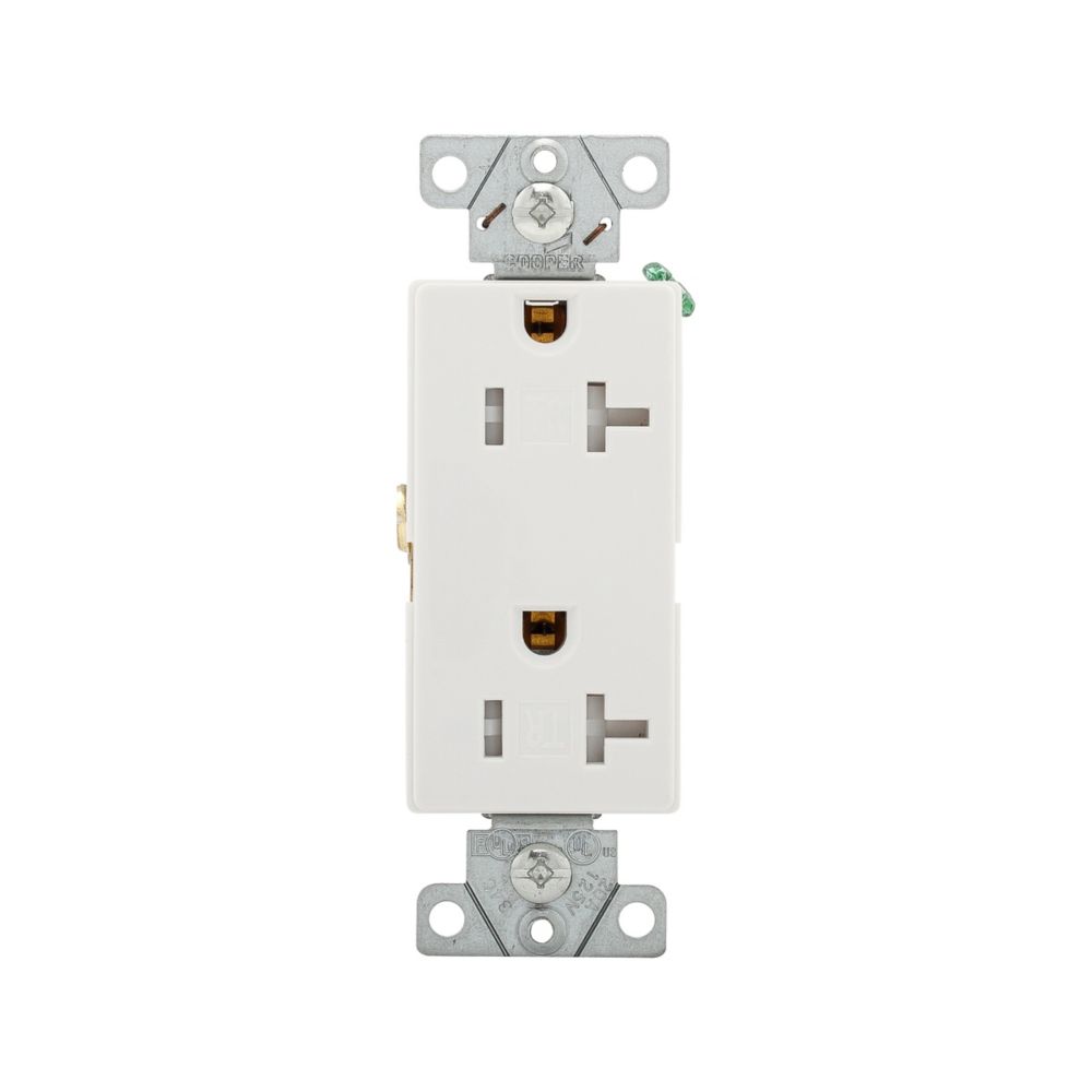TR6352W-BOX