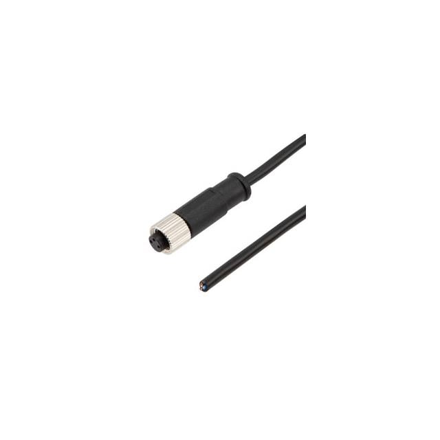 TR8303-C4B-5M