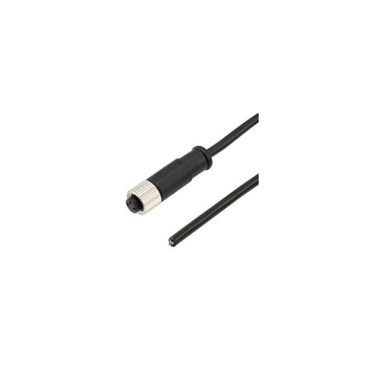 TR8303-C4B-5M