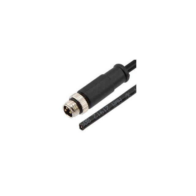 TR8304-C4B-3M