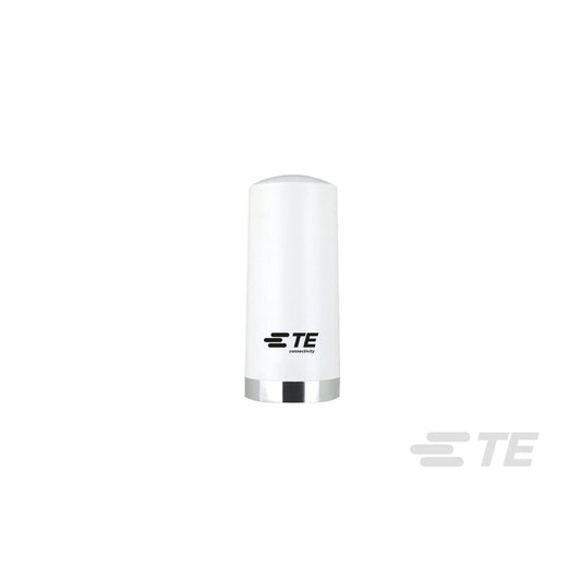 TRA4703