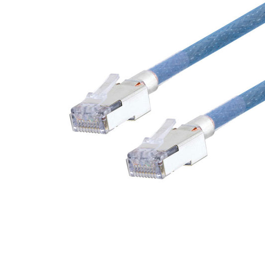 TRA5261S-1F