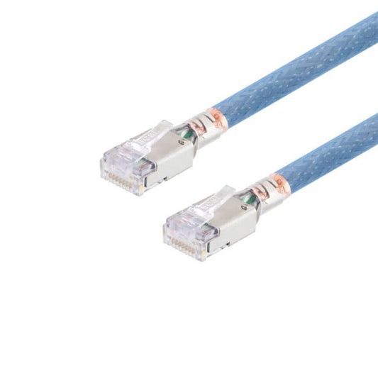 TRA6261-3F