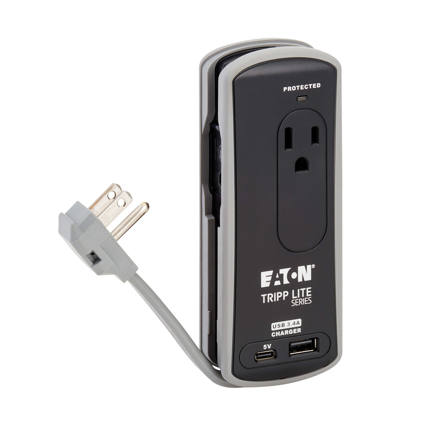 TRAVELER3USBC