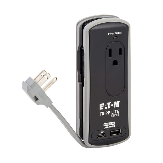 TRAVELER3USBC