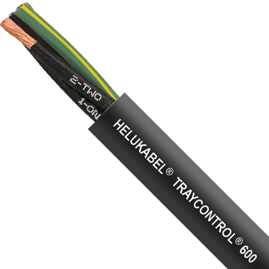 62906