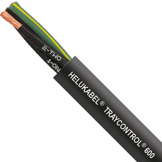 62930
