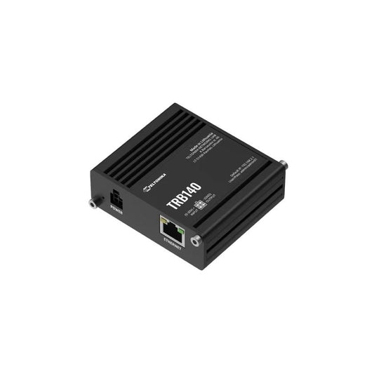 TRB140005000