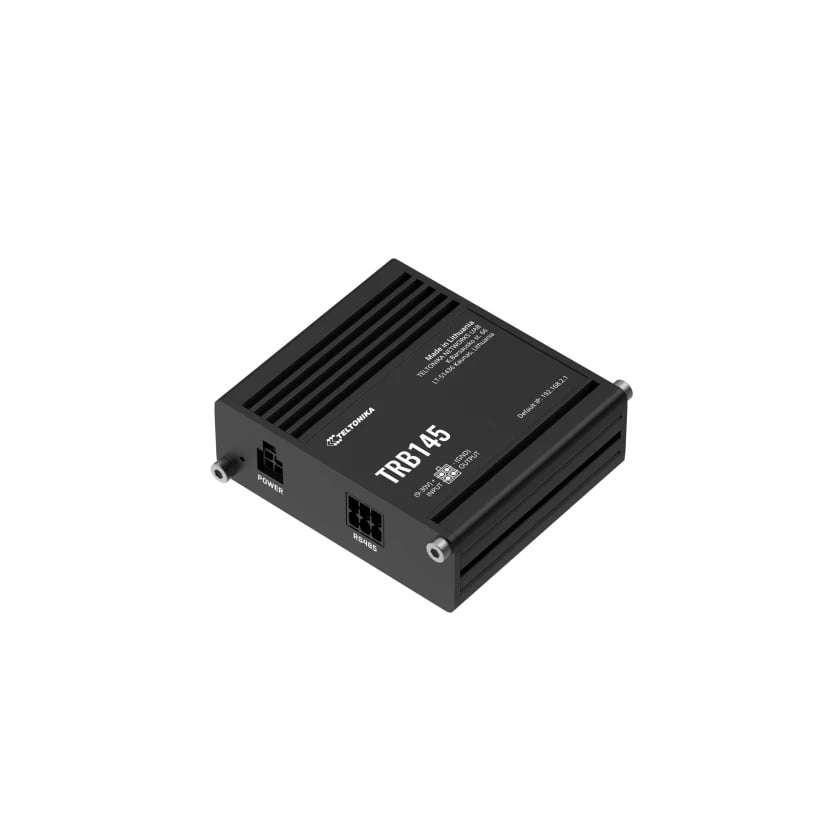 TRB145004000