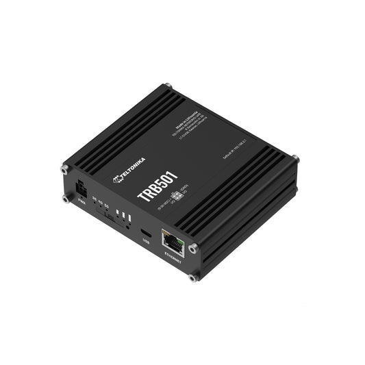 TRB501100200