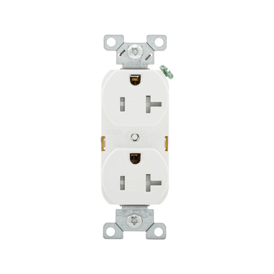 TRBR20W-BXSP