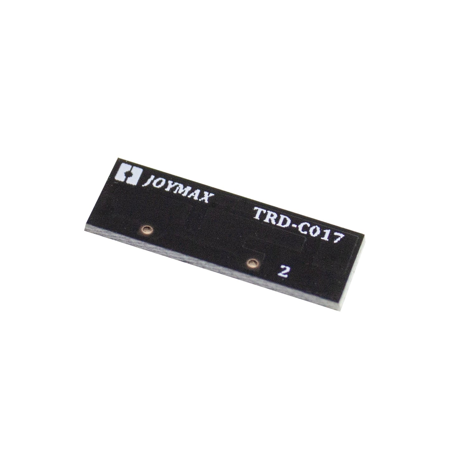 TRD-C017SMDB
