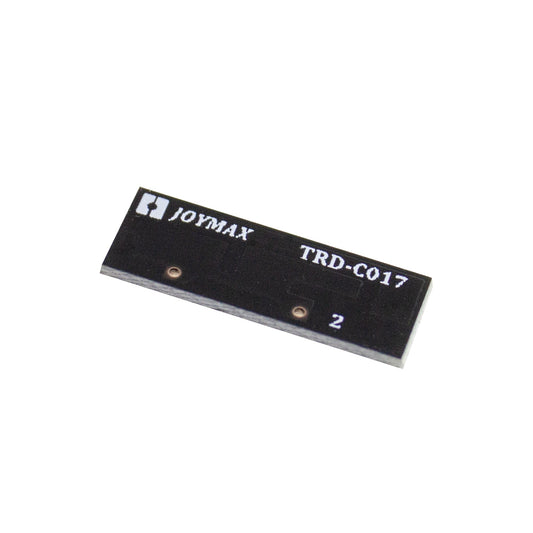 TRD-C017SMDB