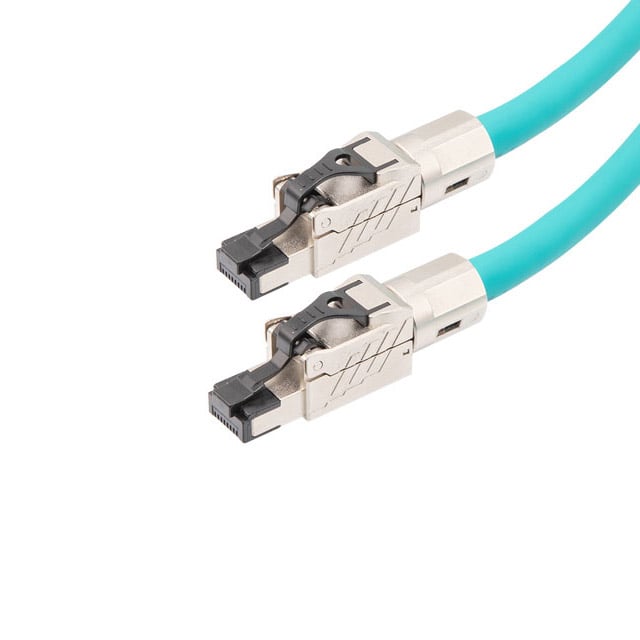 TRD524DSHF-TEL-5F