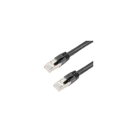TRD622APU-BLK-25F