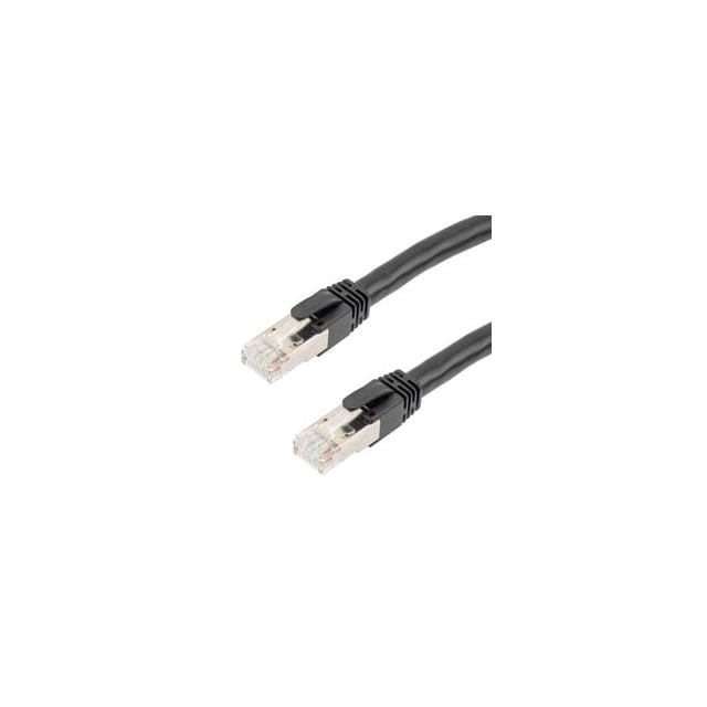 TRD623APDS-BLK-100F