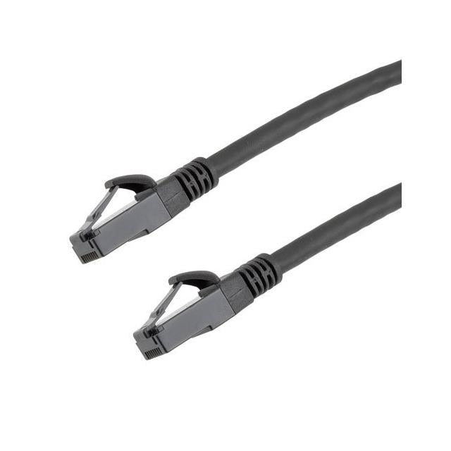 TRD624HFO-TB-2F