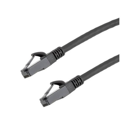 TRD624HFO-TB-2F