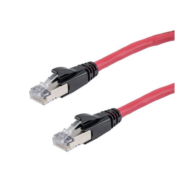 TRD626ASR-RED-1F