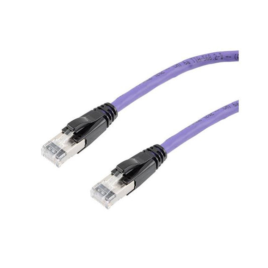 TRD626ASR-VLT-1F