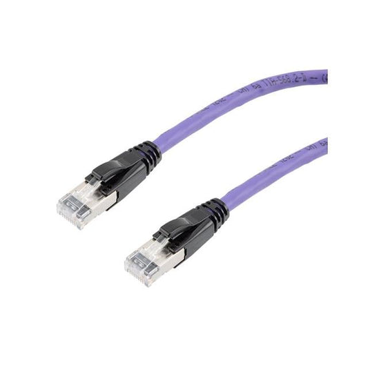 TRD626ASR-VLT-2F