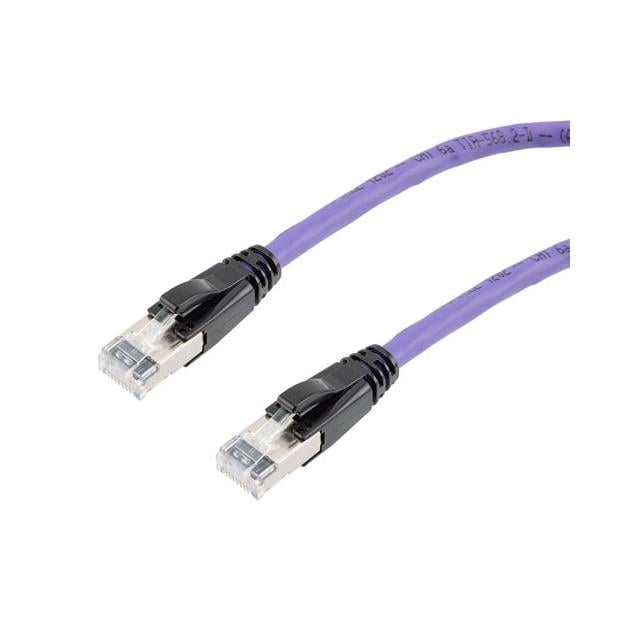 TRD626ASR-VLT-3F