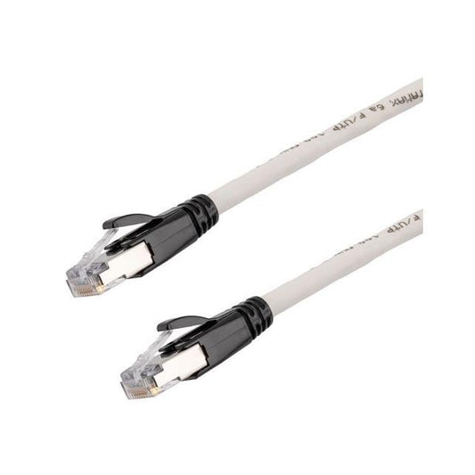 TRD626ASR-WHT-3F