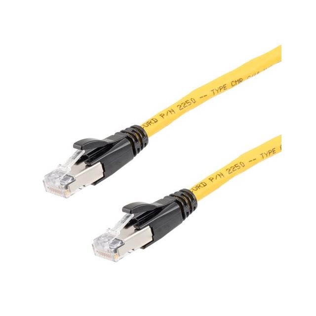 TRD626ASR-YLW-3F