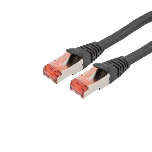 TRD626ASUF-BLK-5F