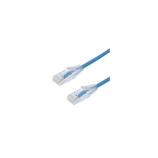 TRD626TAA-BLU-5F