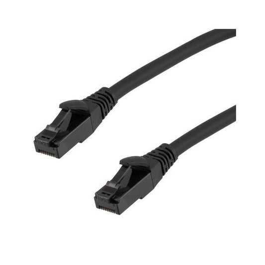 TRD628A-IAC-10F