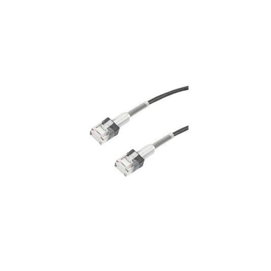 TRD630A-DS-BLK-1F