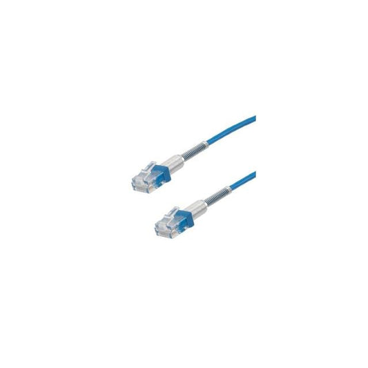 TRD630A-DS-BLU-1F