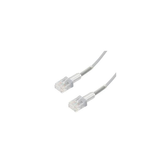 TRD630A-DS-GRY-1F