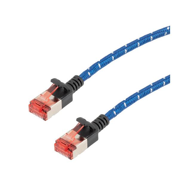 TRD632ABR-BLU-3F