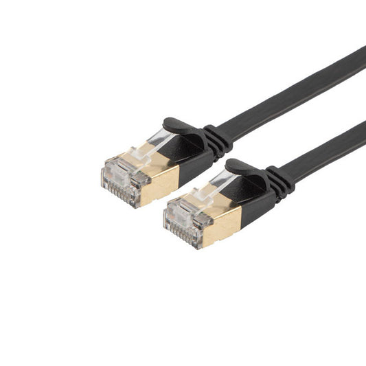 TRD632ASFLAT-BLK-35F