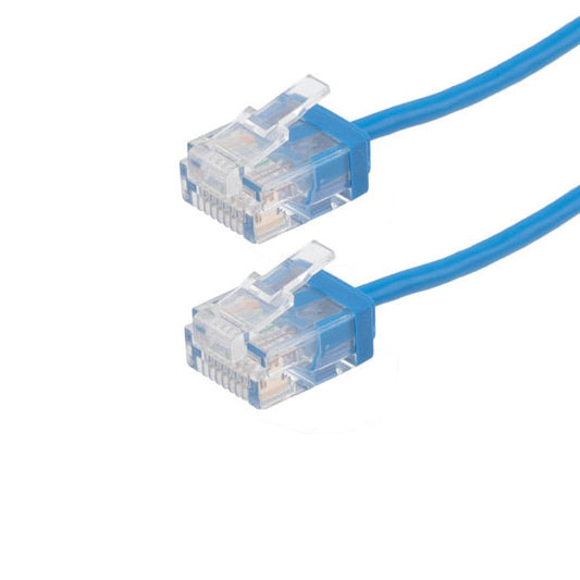 TRD634-BLU-35F
