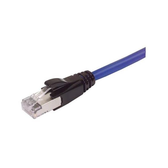 TRD695ABL-10